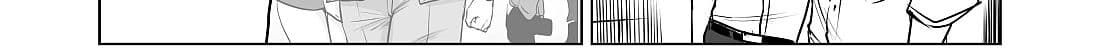 100 Face Dress no Shinobu-san อาภรณ์ร้อยหน้า คุณชิโนบุ page 39