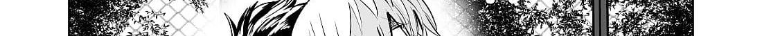 100 Face Dress no Shinobu-san อาภรณ์ร้อยหน้า คุณชิโนบุ page 96