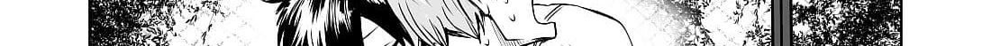 100 Face Dress no Shinobu-san อาภรณ์ร้อยหน้า คุณชิโนบุ page 98