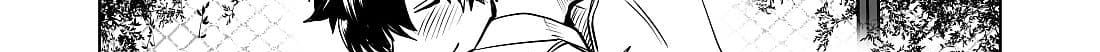 100 Face Dress no Shinobu-san อาภรณ์ร้อยหน้า คุณชิโนบุ page 99