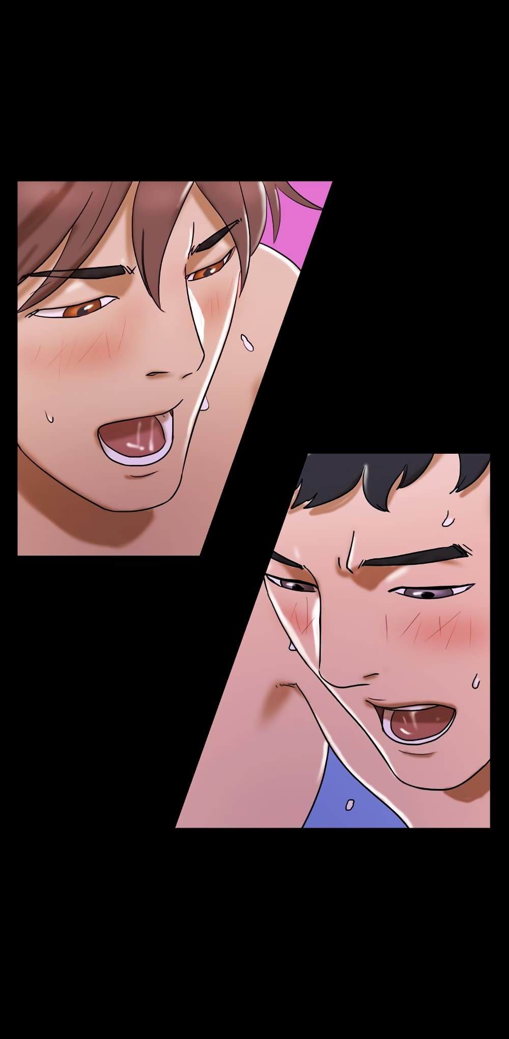 17 Sex Fantasies page 20