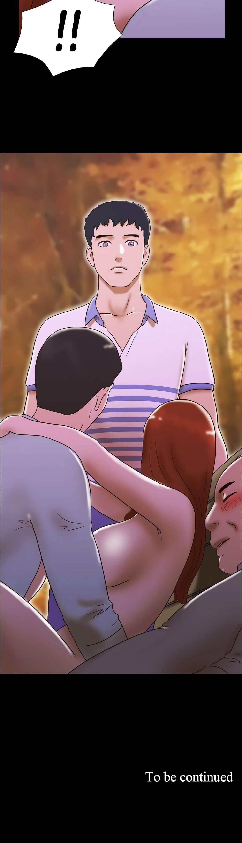 17 Sex Fantasies page 24