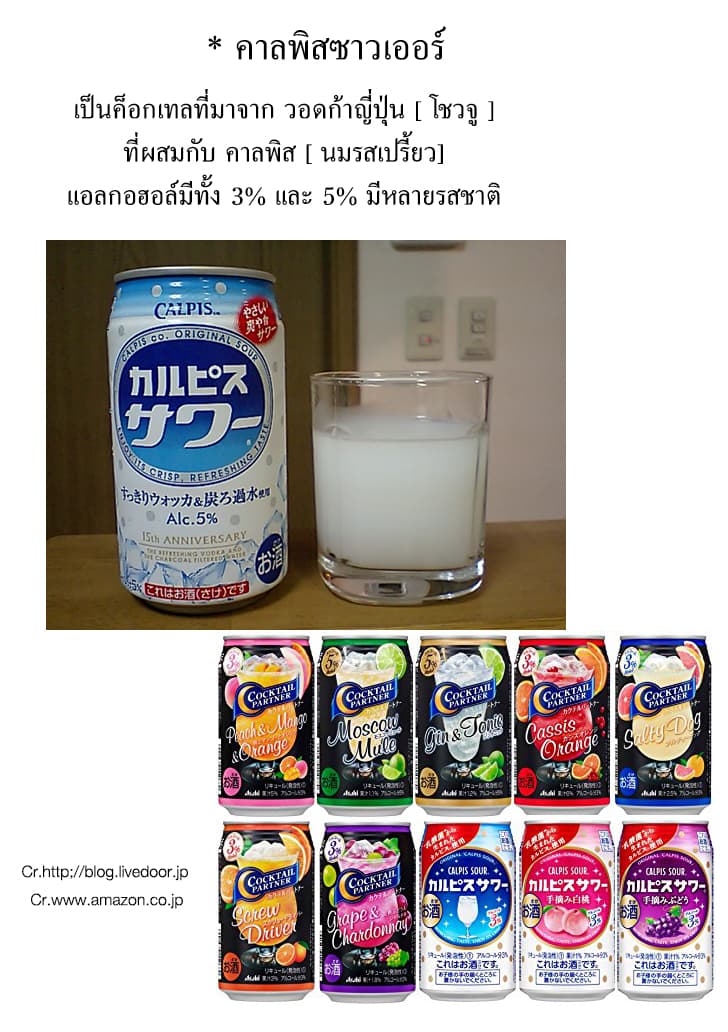 29 to JK page 22