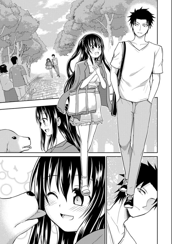 29 to JK page 23