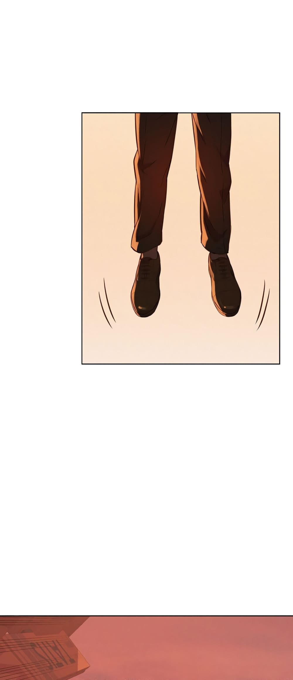 3CM Hunter page 13