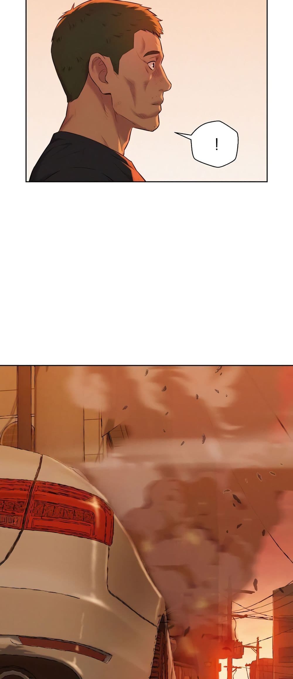 3CM Hunter page 38