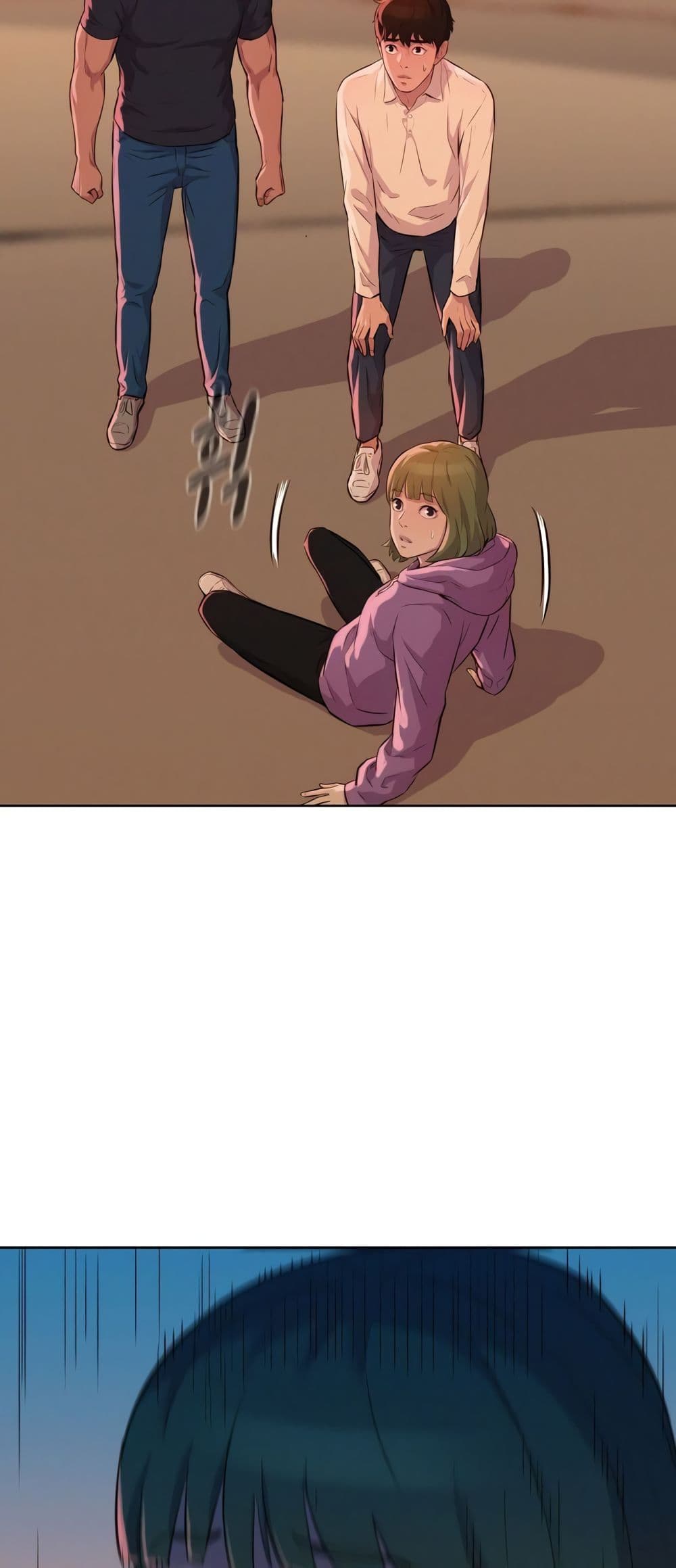 3CM Hunter page 55