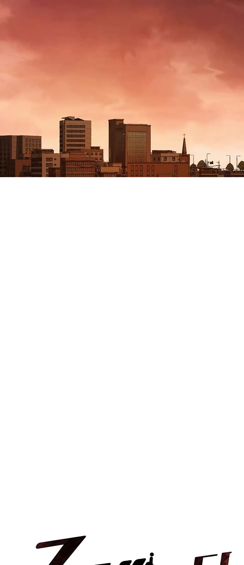 3CM Hunter page 6