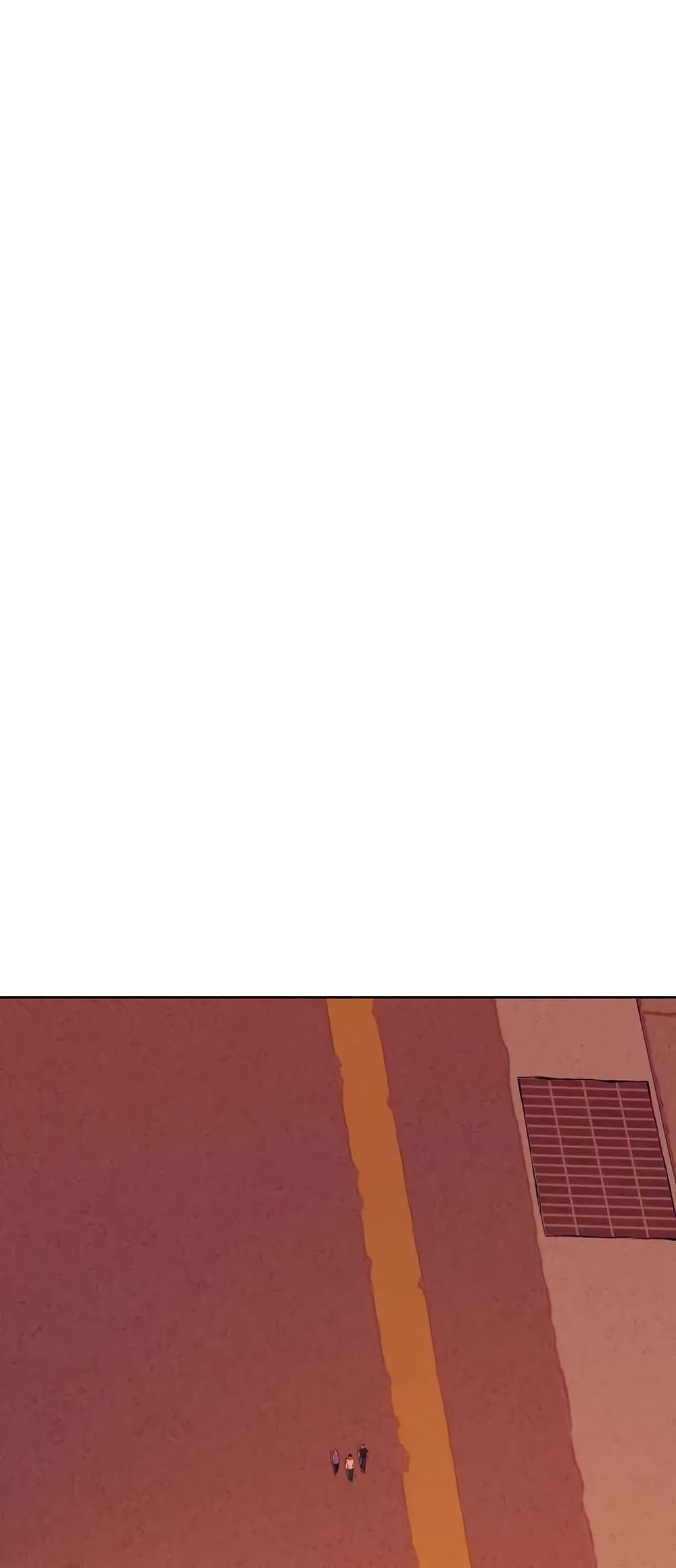 3CM Hunter page 38