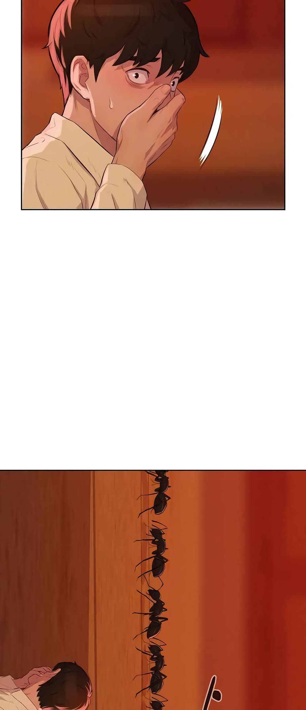 3CM Hunter page 41