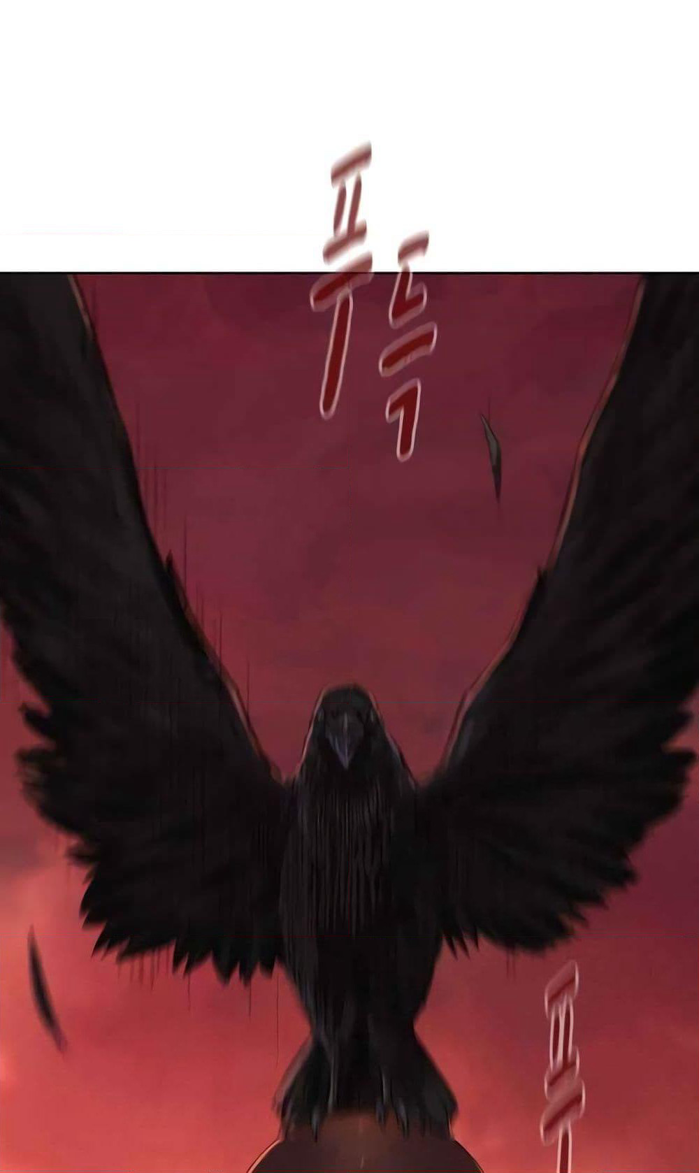 3CM Hunter page 7