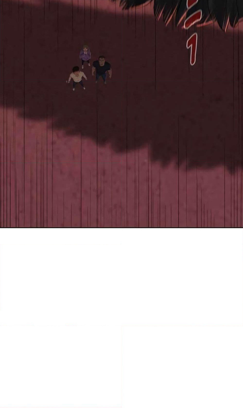 3CM Hunter page 12