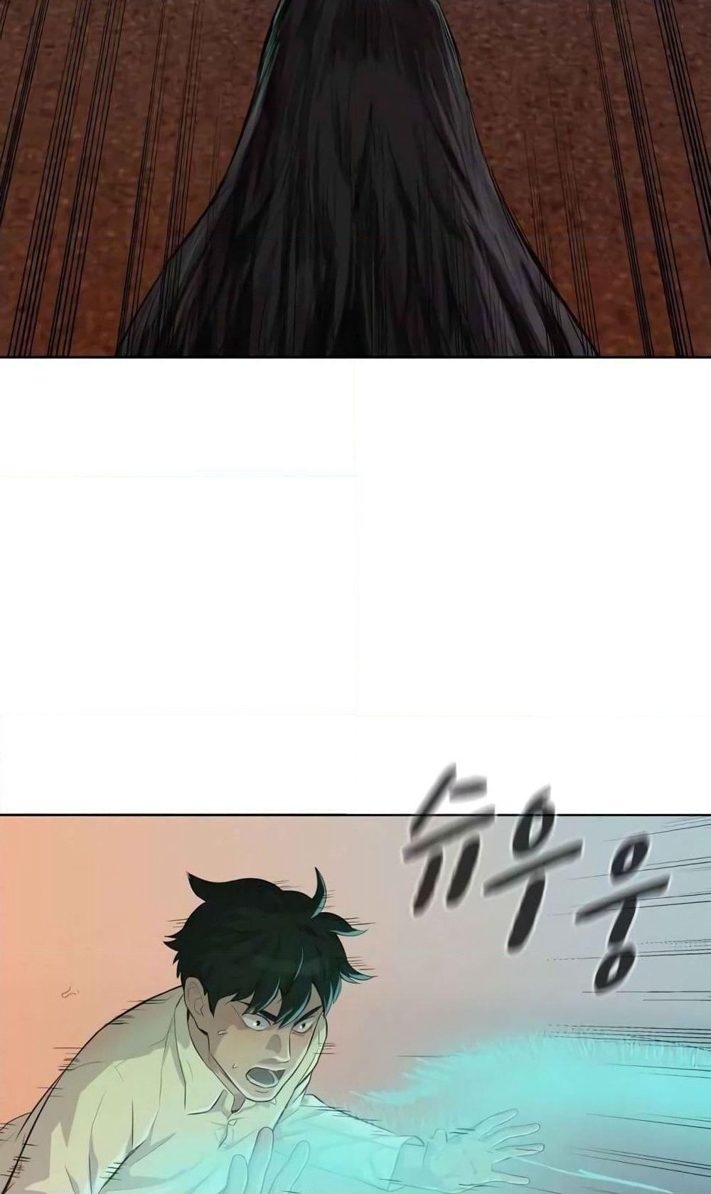 3CM Hunter page 32