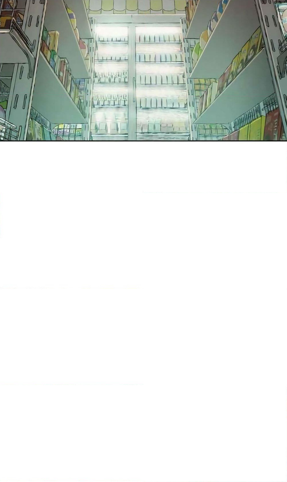 3CM Hunter page 56