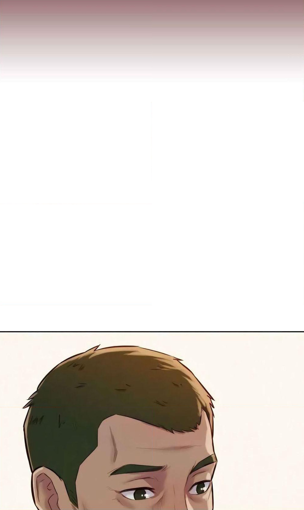 3CM Hunter page 94