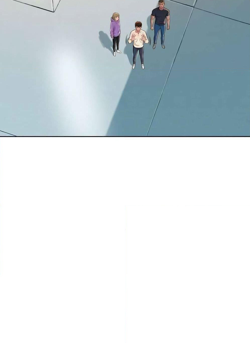 3CM Hunter page 6