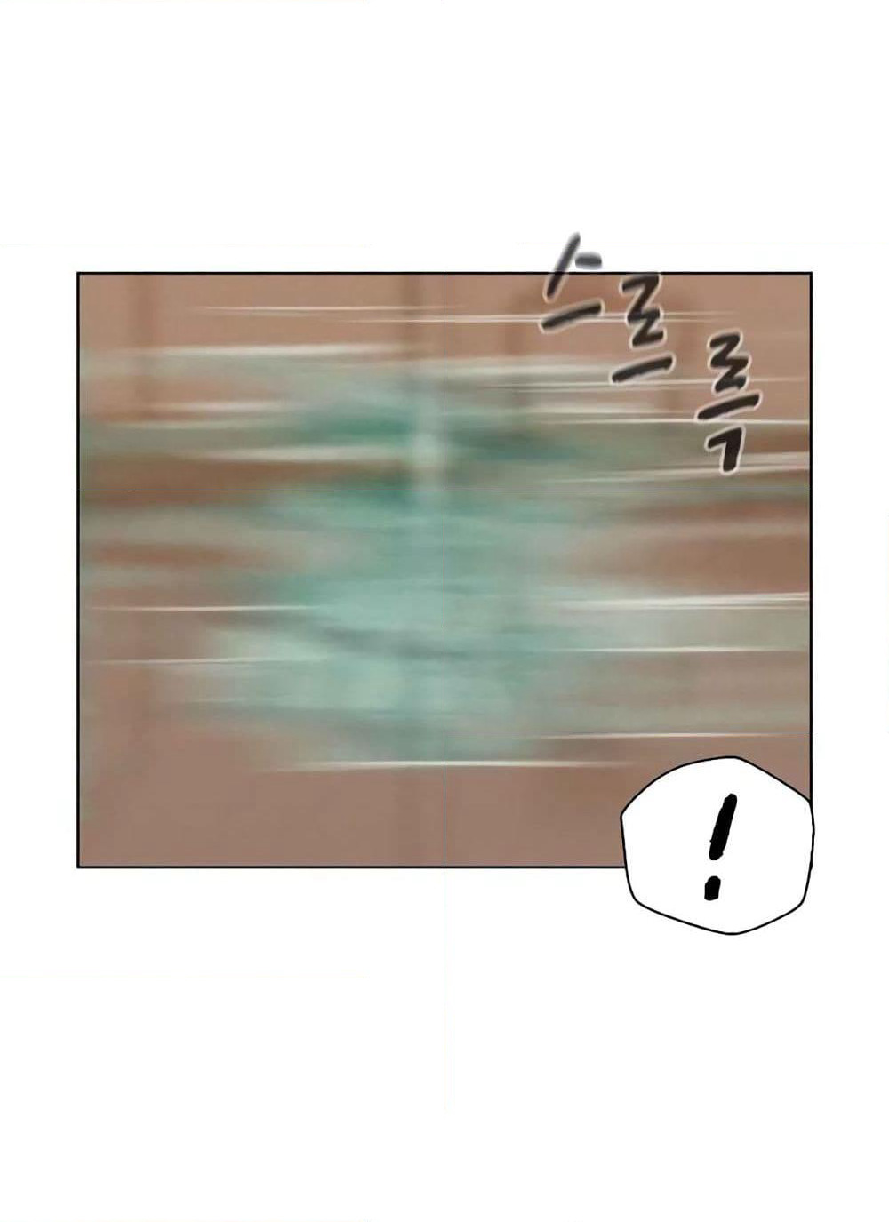 3CM Hunter page 9