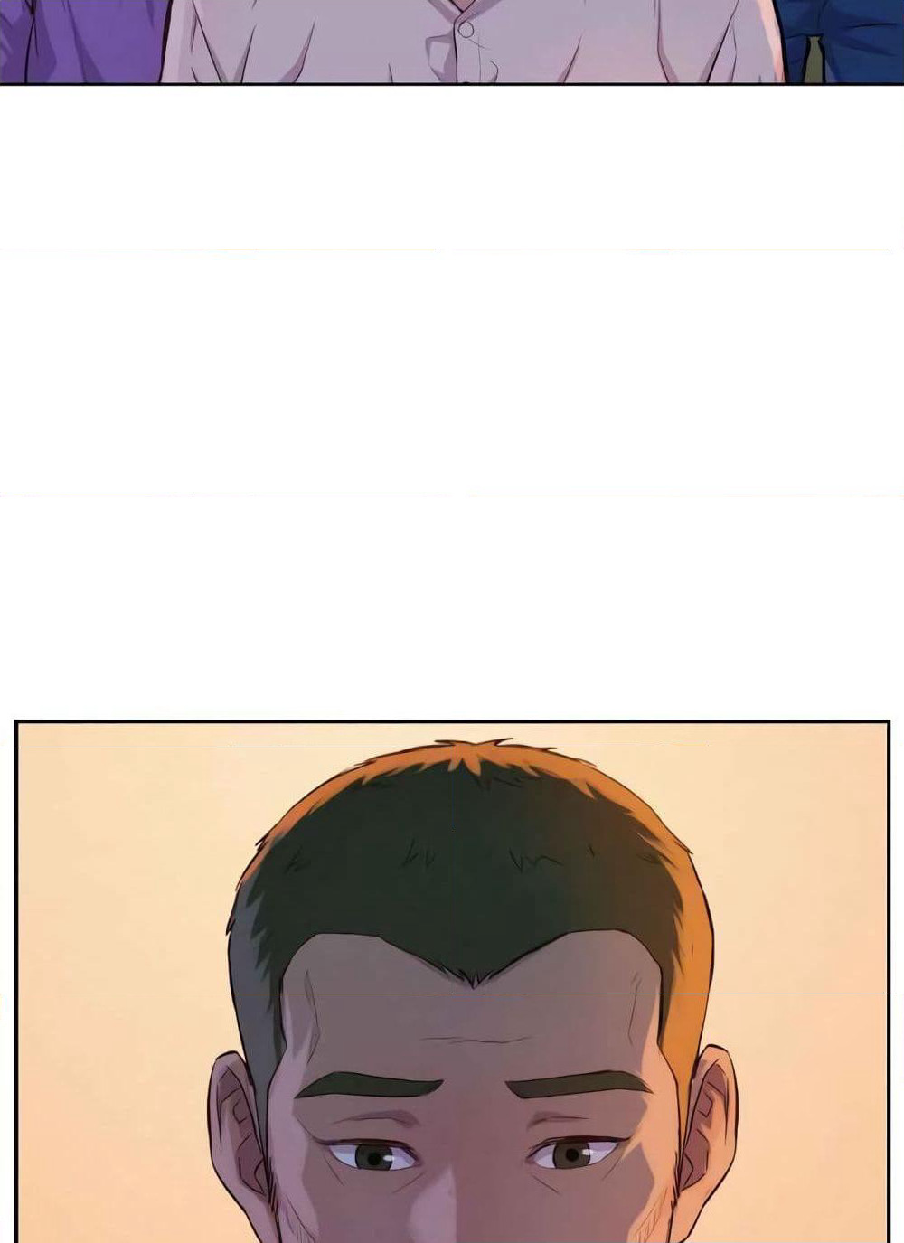 3CM Hunter page 49