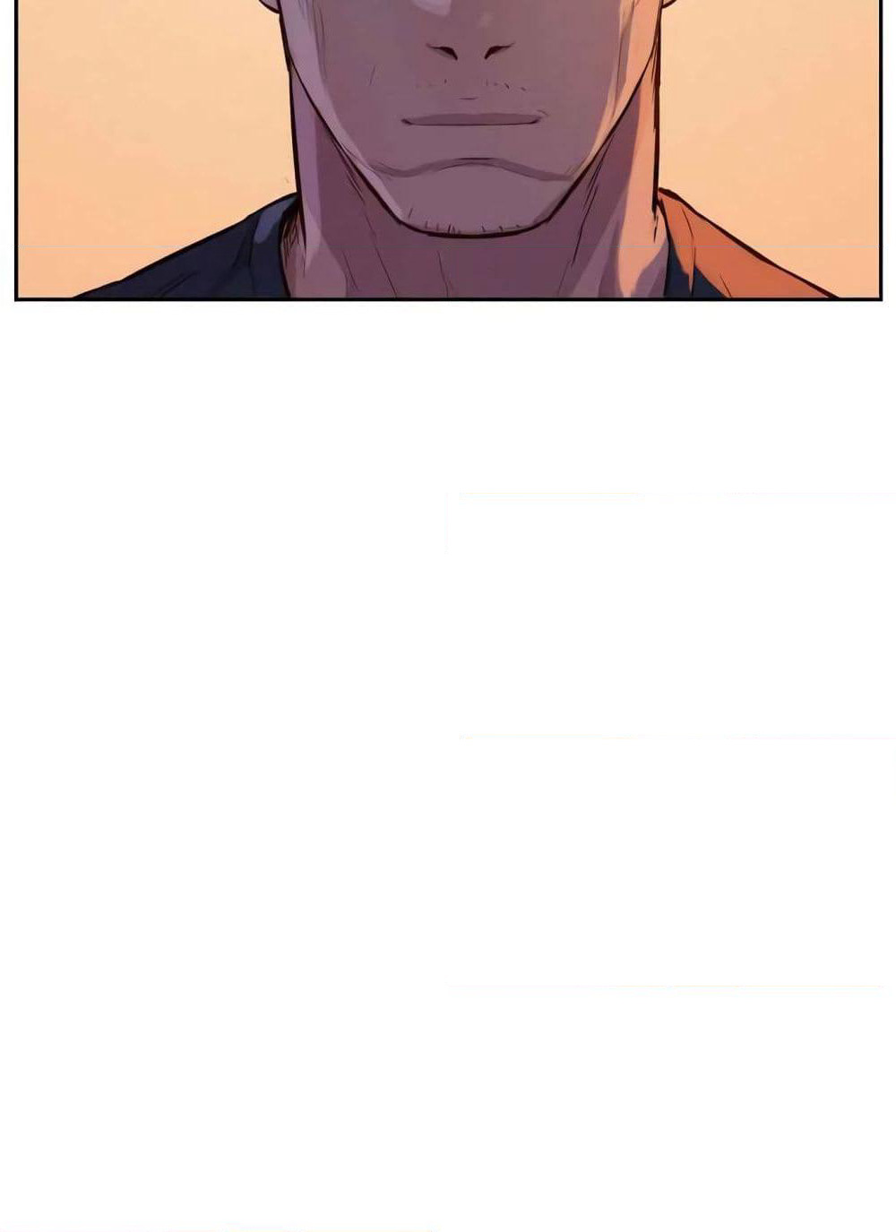 3CM Hunter page 50