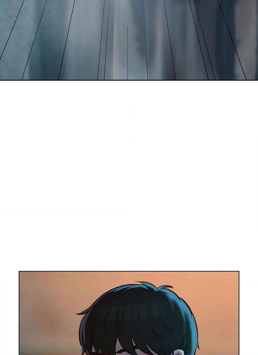 3CM Hunter page 78