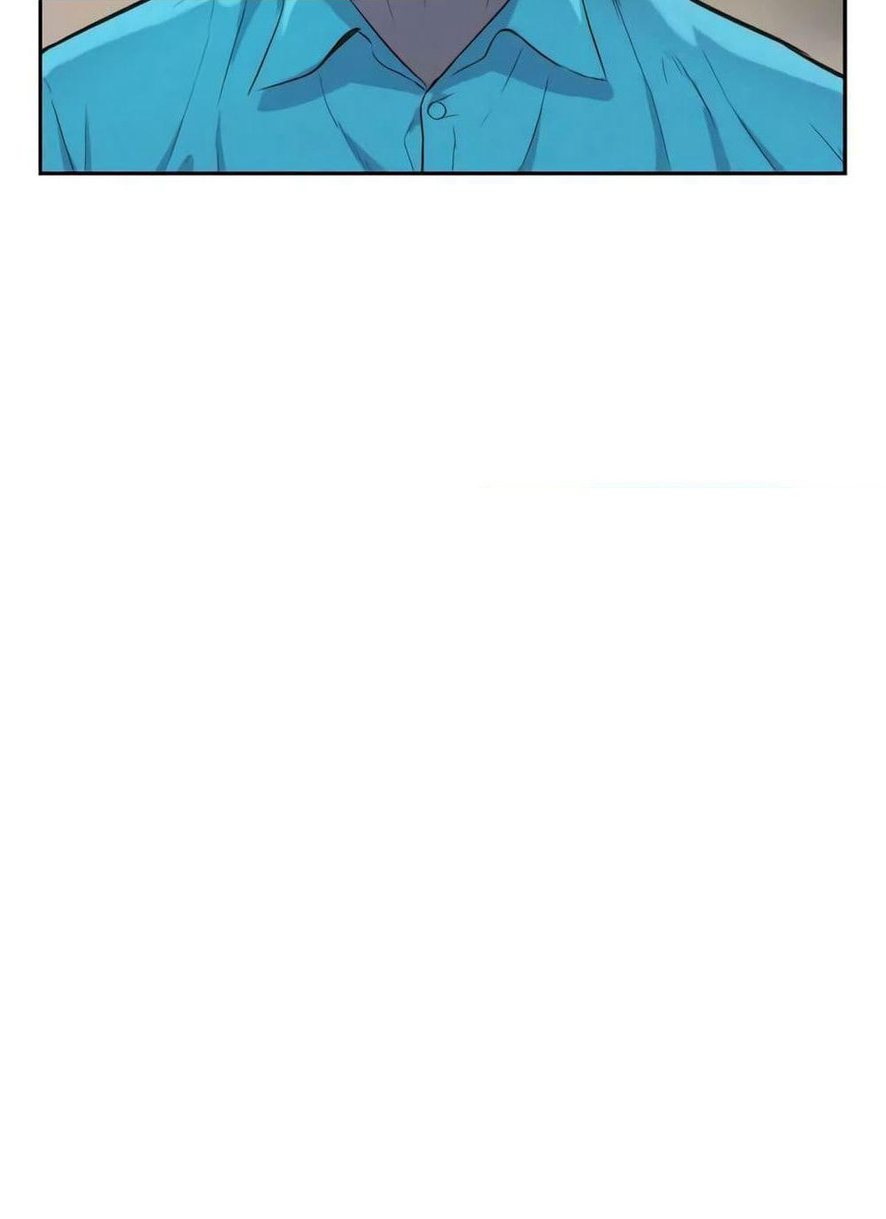 3CM Hunter page 85