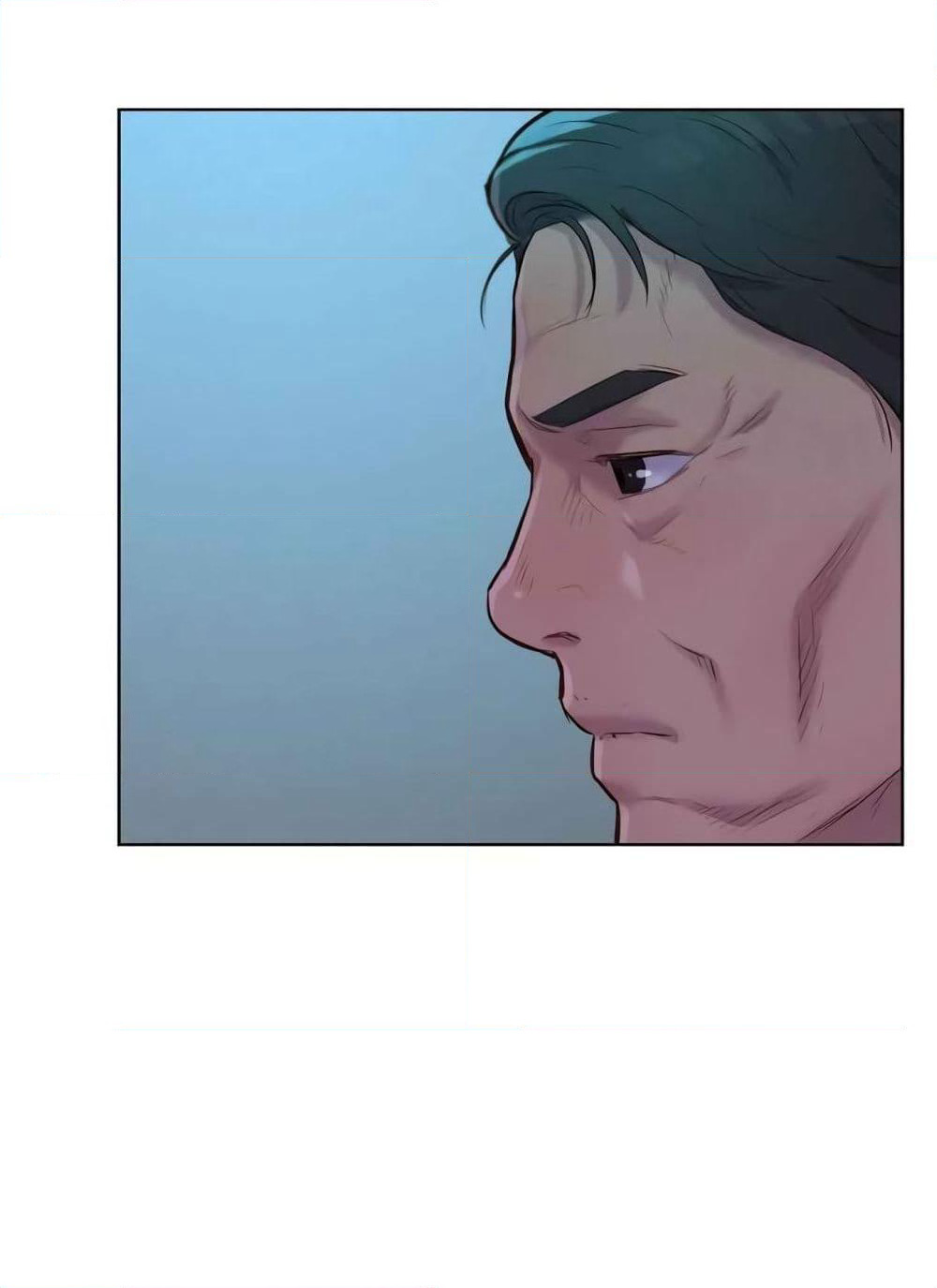 3CM Hunter page 95