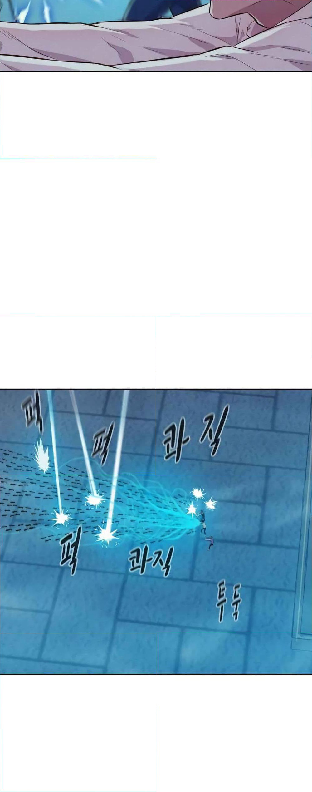 3CM Hunter page 38