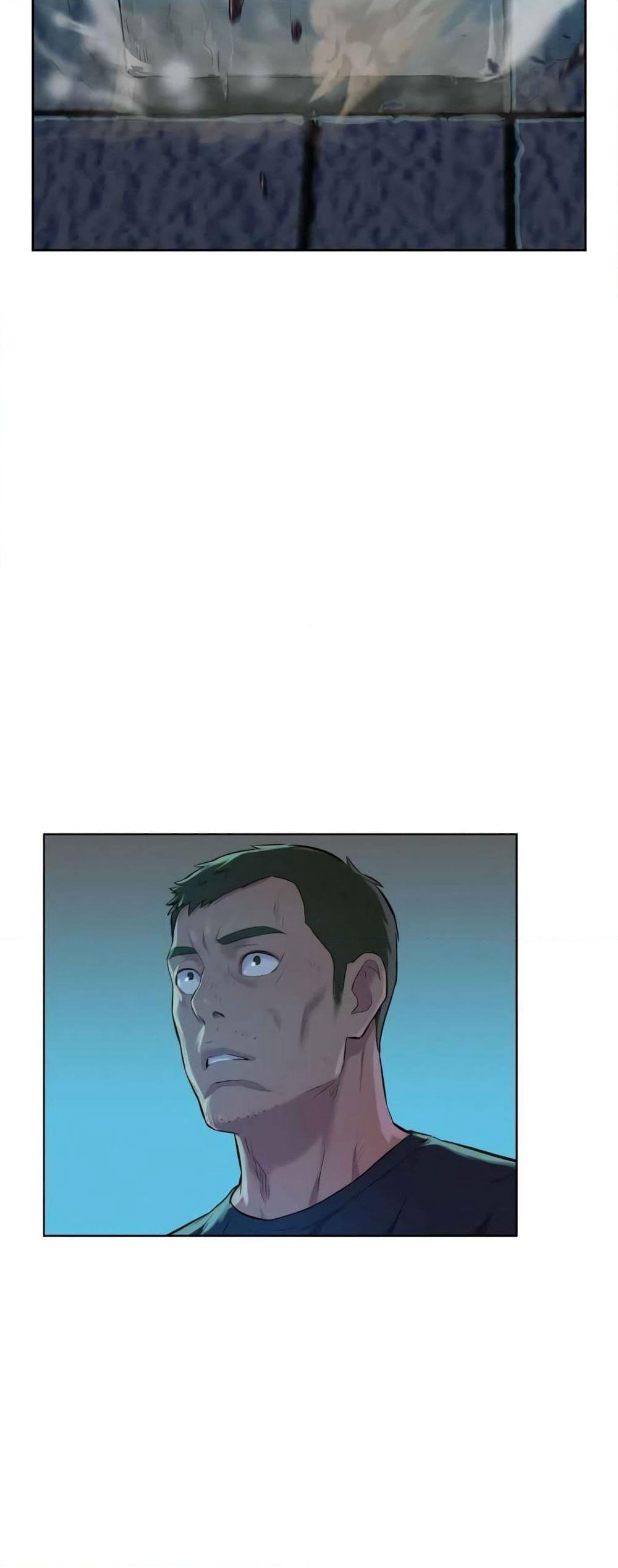 3CM Hunter page 43
