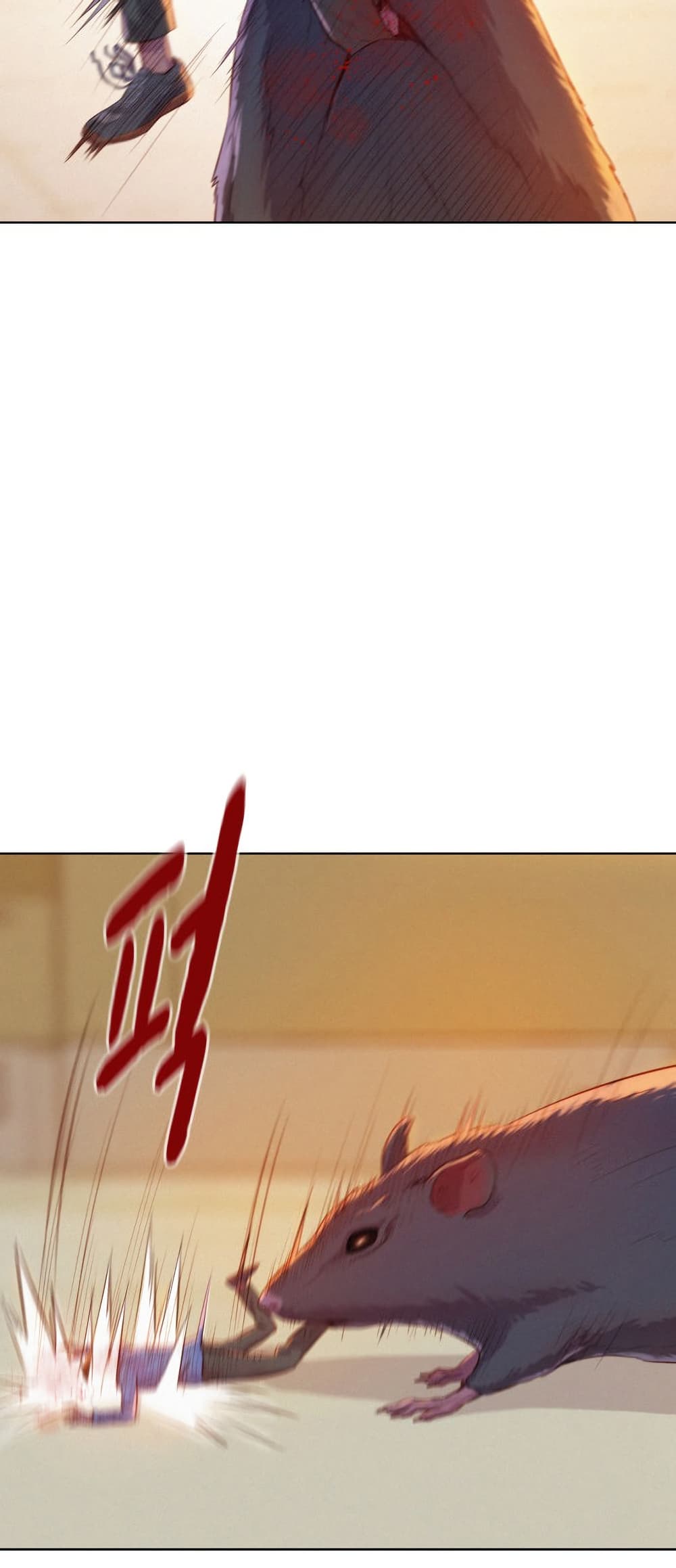 3CM Hunter page 36