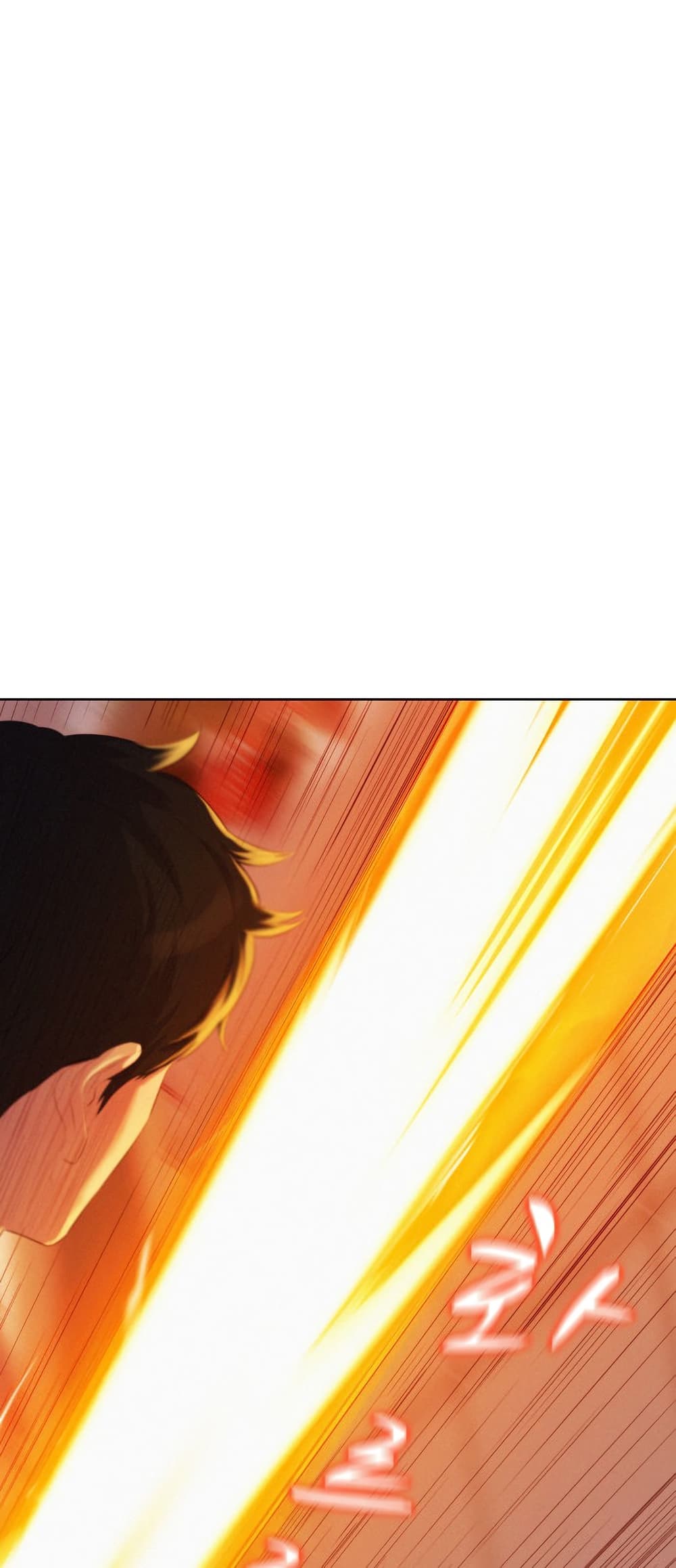 3CM Hunter page 55
