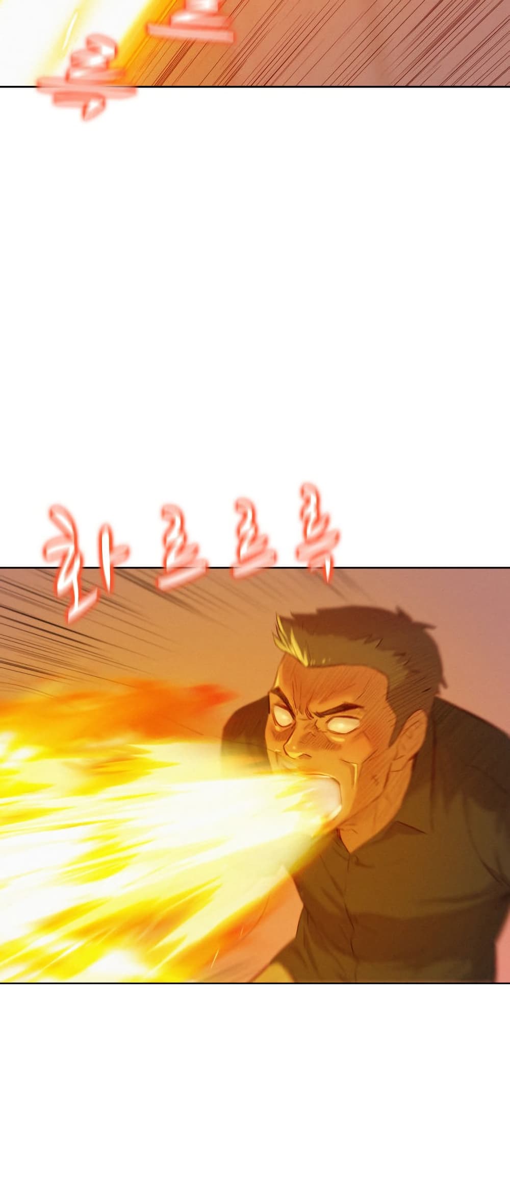 3CM Hunter page 56
