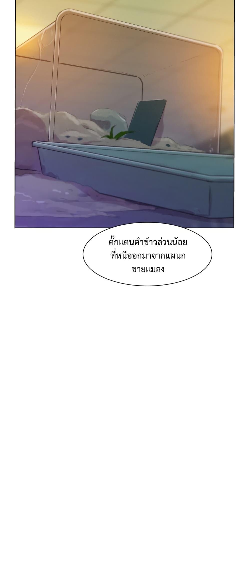 3CM Hunter page 48