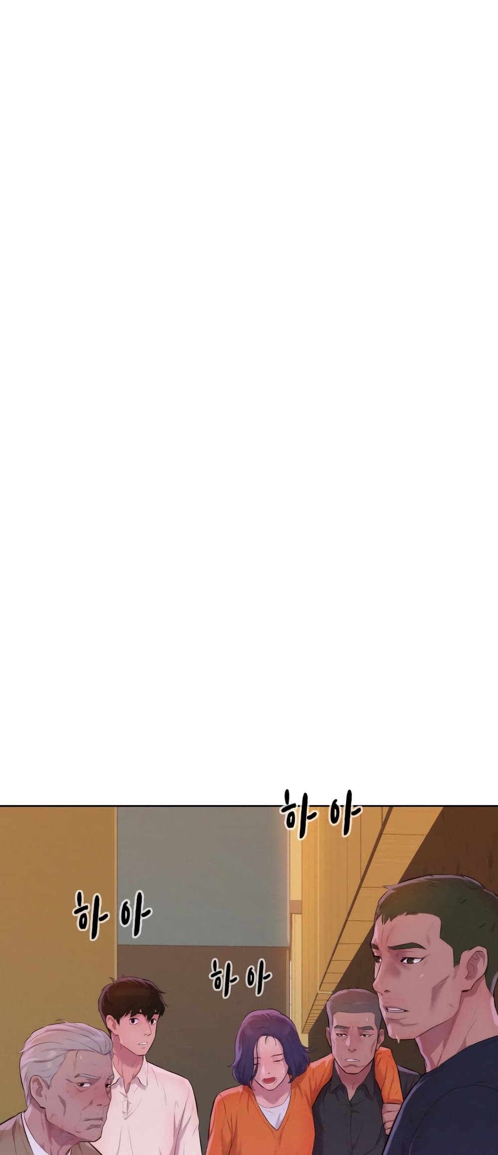 3CM Hunter page 37