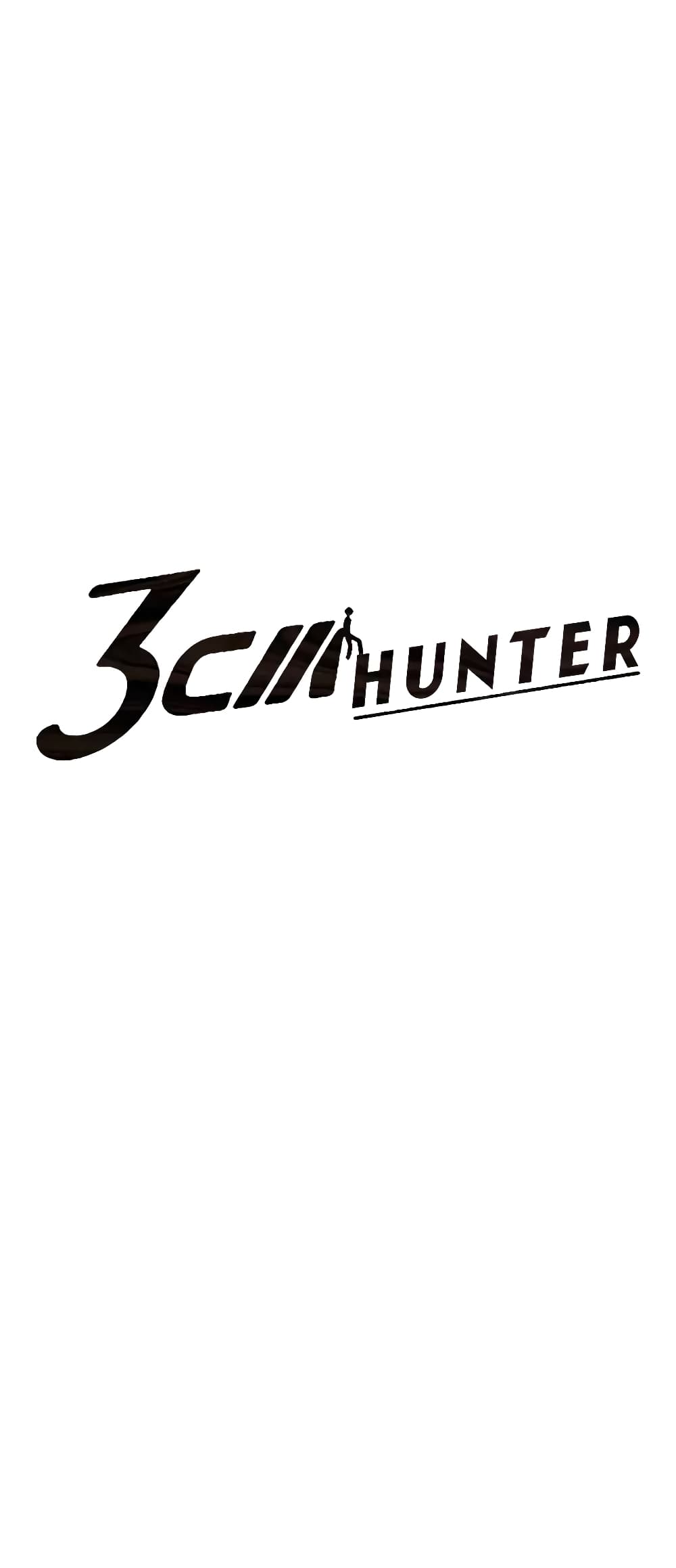 3CM Hunter page 5