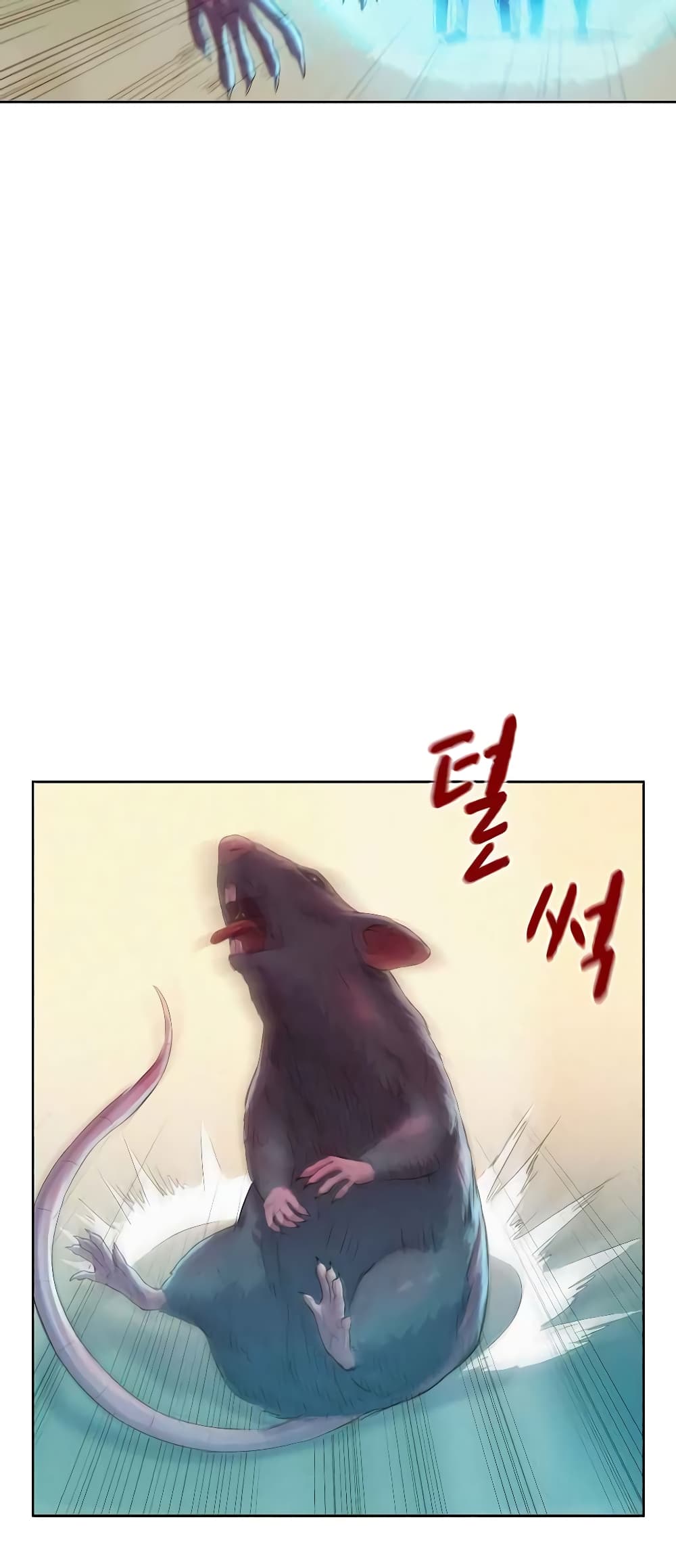3CM Hunter page 16