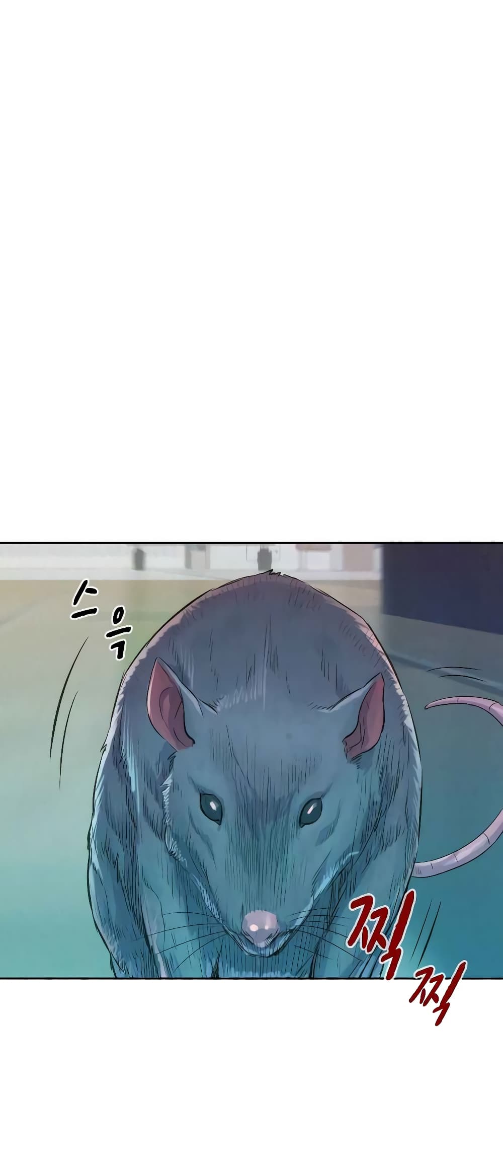 3CM Hunter page 18