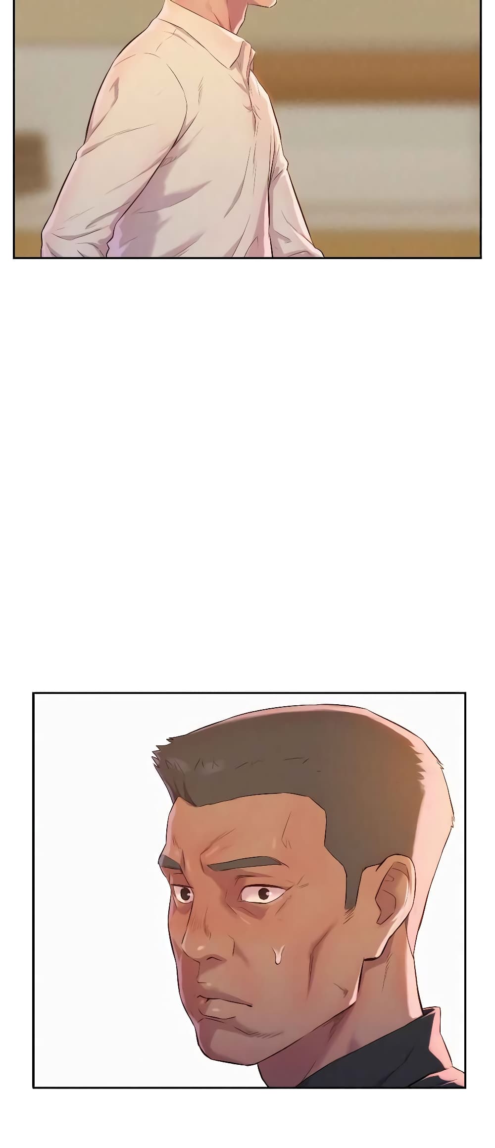 3CM Hunter page 38