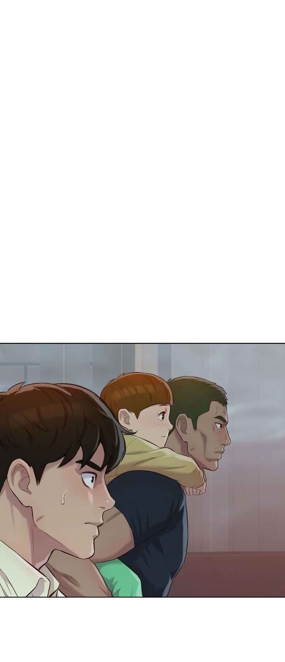 3CM Hunter page 33