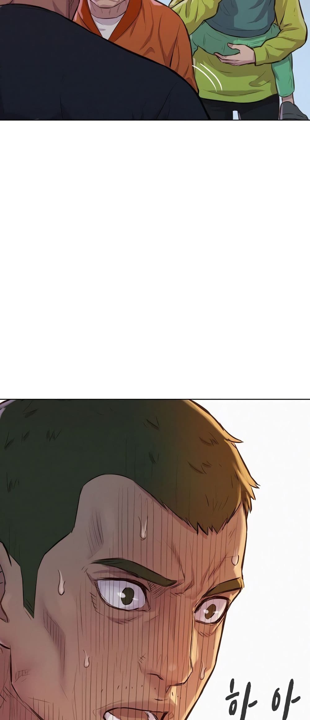 3CM Hunter page 48