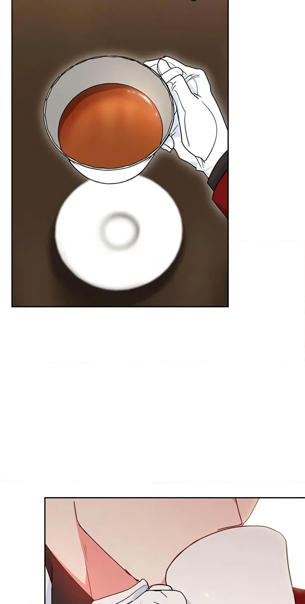 Gongjakbuinui 50-gaji Tea Recipe page 4