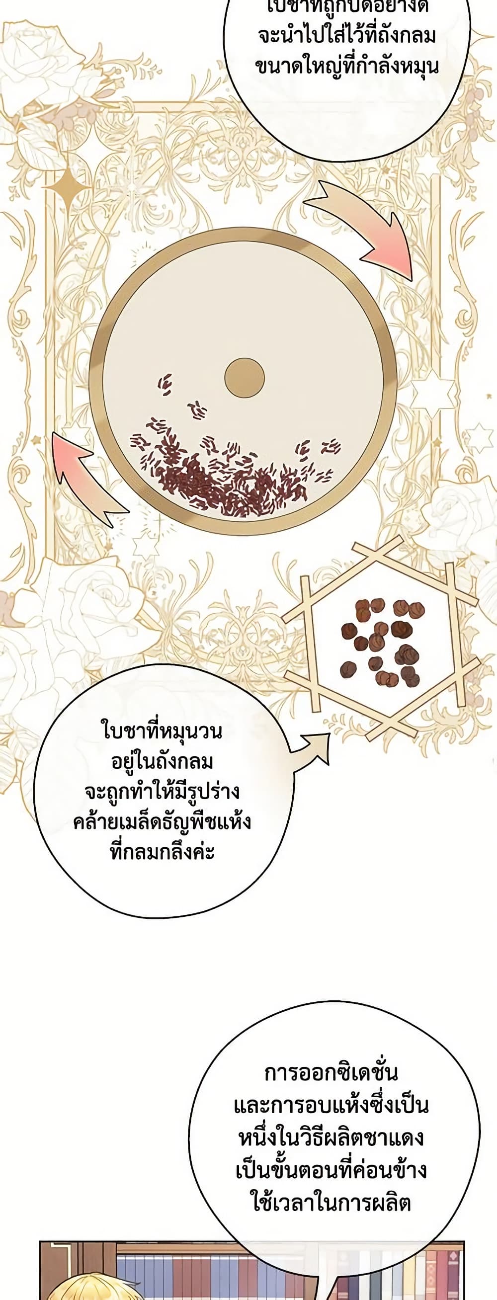 Gongjakbuinui 50-gaji Tea Recipe page 8