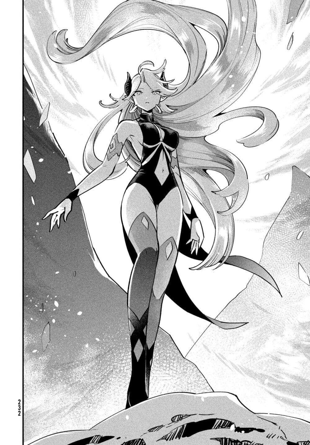 7-Nin no Nemuri Hime page 6