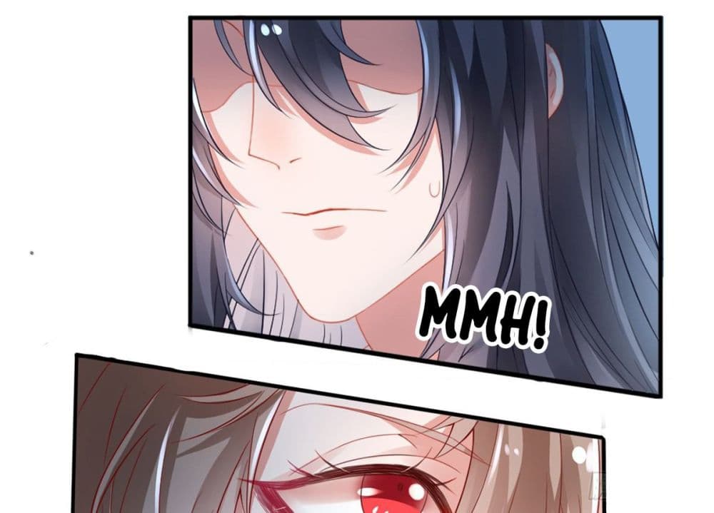 9000 Years Old Empress page 7