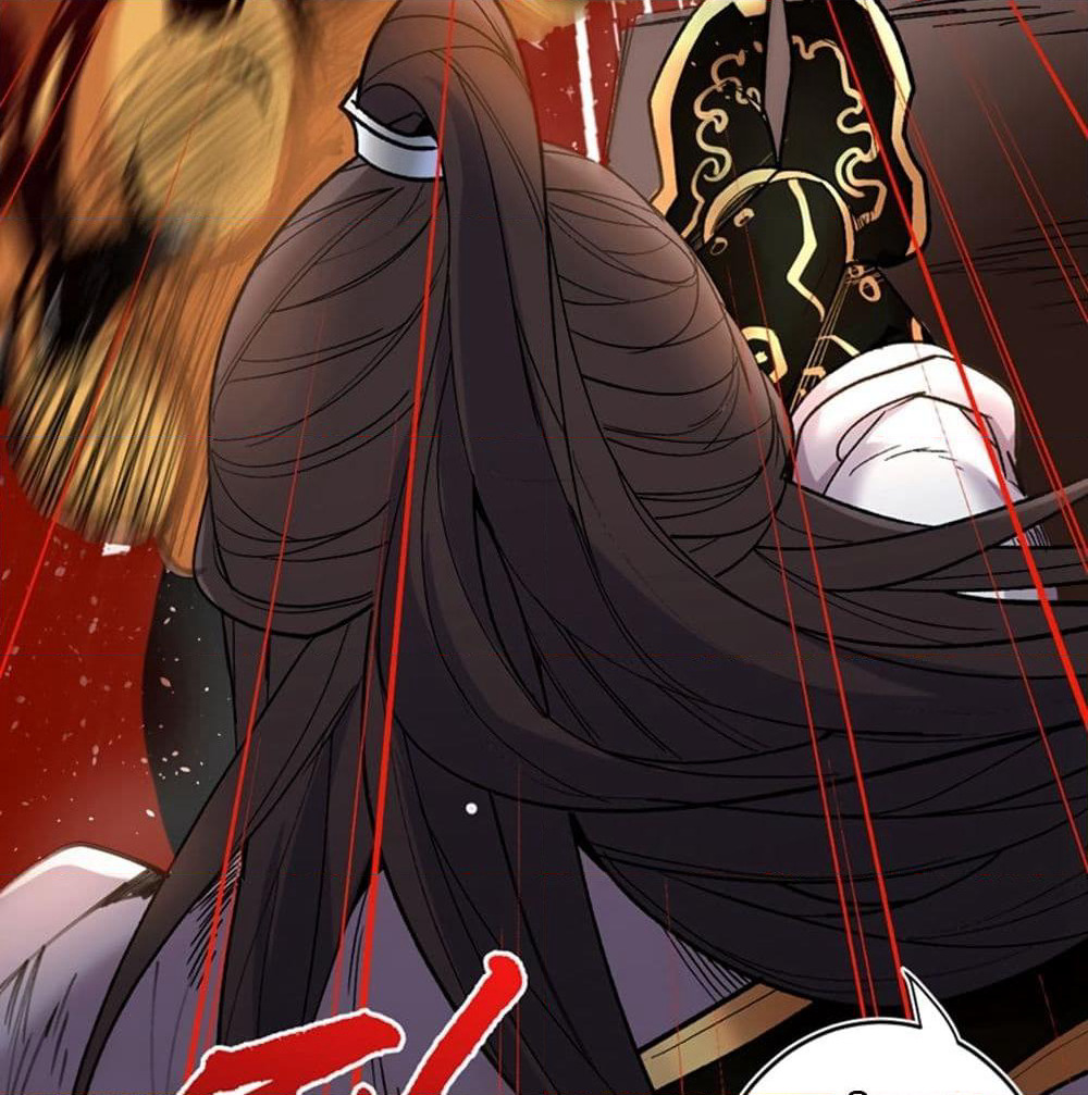 99 Ways to Become Heroes by Beauty Master page 14