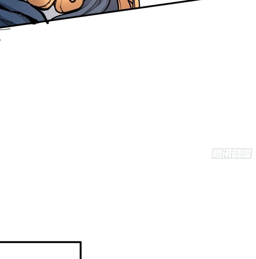 99 Ways to Become Heroes by Beauty Master page 8