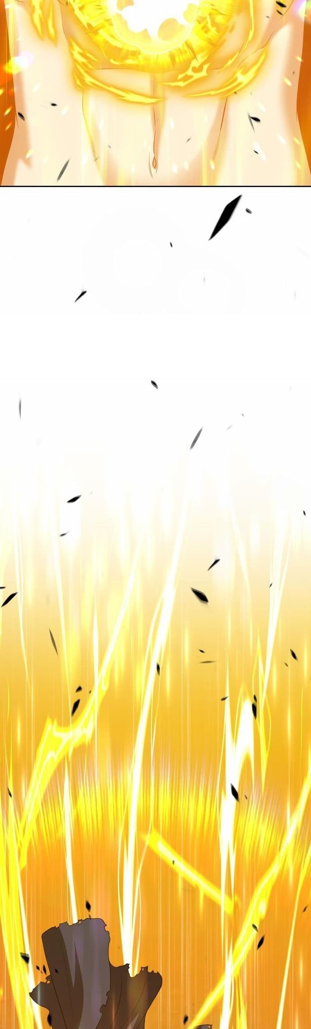 +99 Wooden Stick page 3