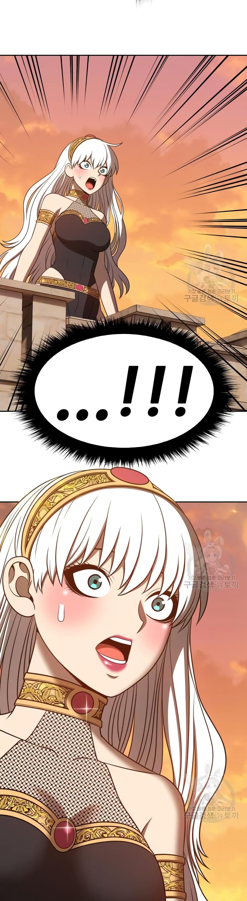 +99 Wooden Stick page 9