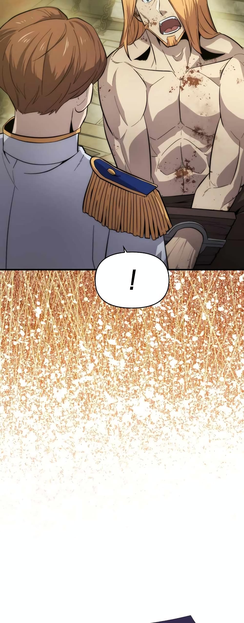 9 Class Sword Master: Geomui Gudoja page 2