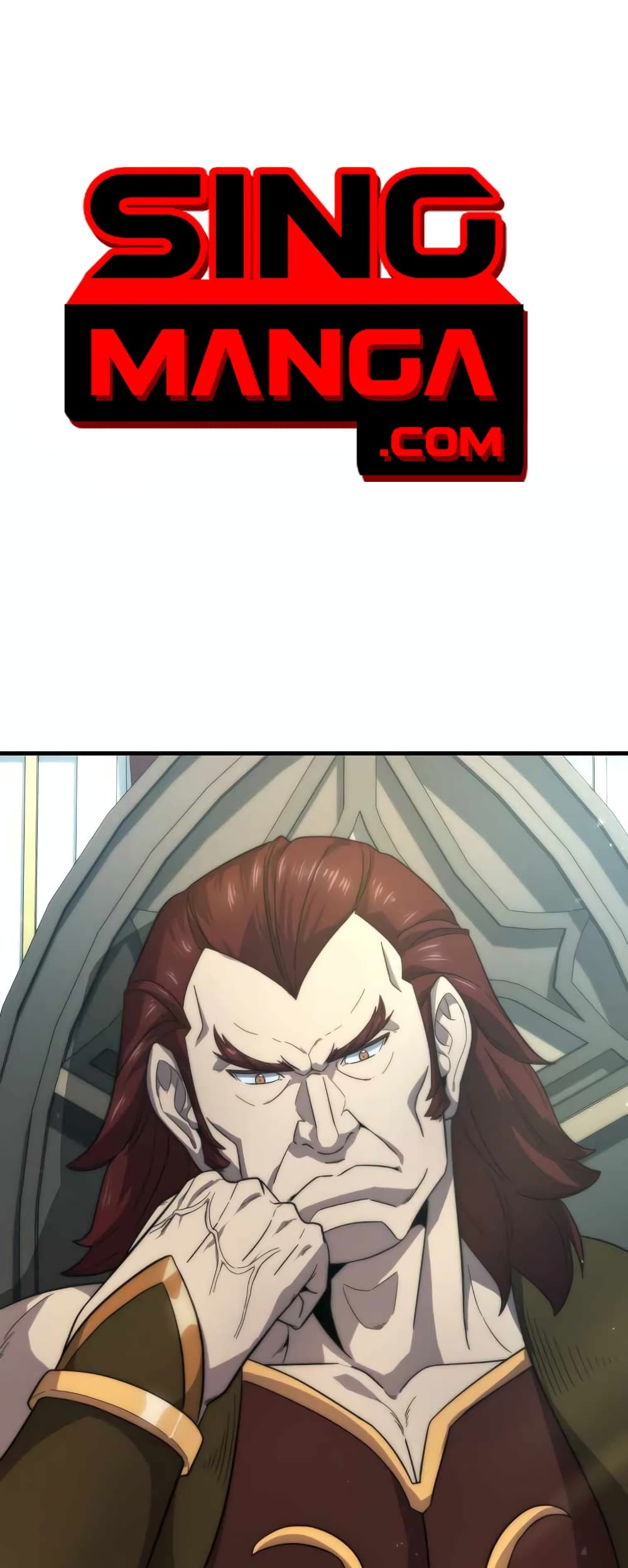 9 Class Sword Master: Geomui Gudoja page 1
