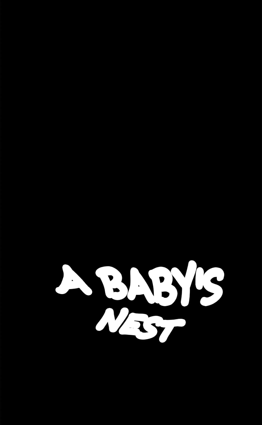 A Baby's Nest page 6